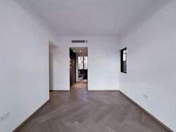 Klimt Cairnhill (D9), Apartment #531760131
